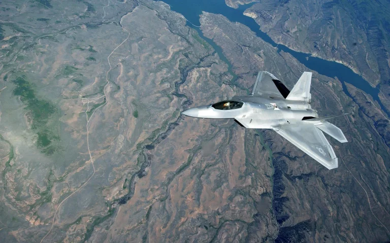 f 22 raptor, airplanes, aircraft, aviation, f-22, fighter jets, usa, united states, technology
