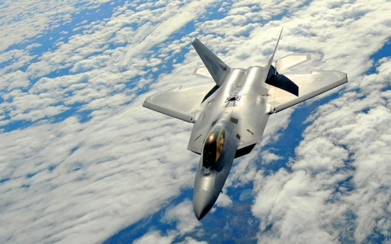 f 22 raptor, airplanes, aircraft, aviation, f-22, fighter jets, usa, united states, technology