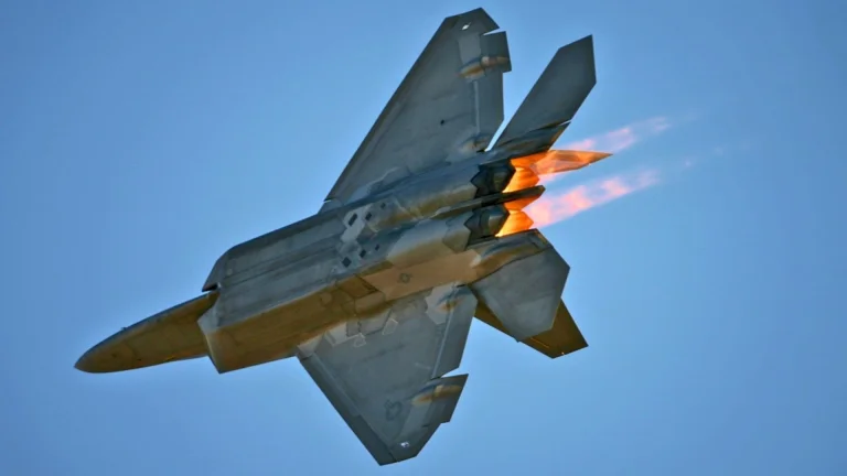 f 22 raptor, airplanes, aircraft, aviation, f-22, fighter jets, usa, united states, technology