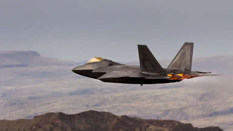 f 22 raptor, airplanes, aircraft, aviation, f-22, fighter jets, usa, united states, technology