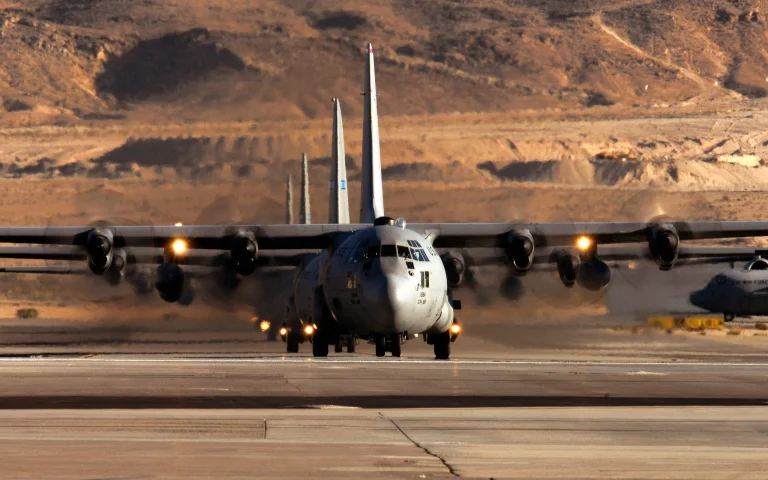 lockheed c-130 hercules, airplanes, aircraft, aviation, c-130, lockheed, lockheed martinс, локхид, usa, united states, lockheed martin, technology