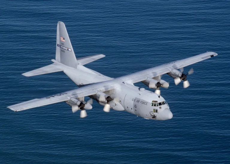 lockheed c 130 hercules, airplanes, aircraft, aviation, c-130, lockheed, lockheed martinс, локхид, usa, united states, lockheed martin, technology
