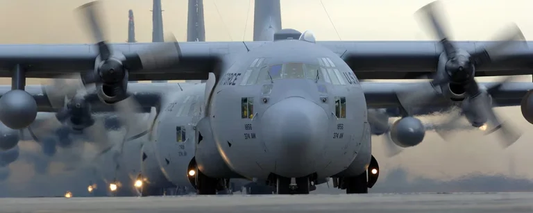 lockheed c 130 hercules, airplanes, aircraft, aviation, c-130, lockheed, lockheed martinс, локхид, usa, united states, lockheed martin, technology