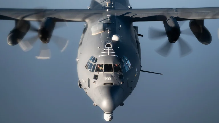 lockheed ac-130 gunship, ac-130, airplanes, aircraft, aviation, lockheed, lockheed martinс, локхид, usa, united states, lockheed martin, technology