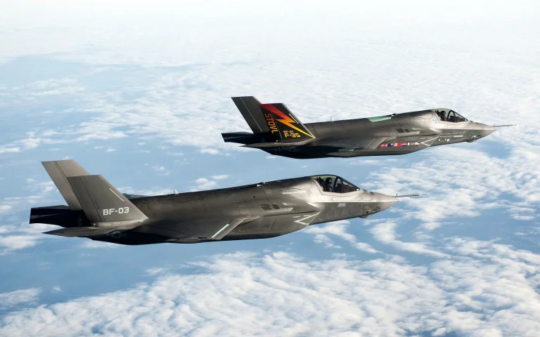 lockheed martin f 35, f-35, lockheed, локхид, lockheed martinс, авіація, винищувачі, літаки, локхід, lockheed, lockheed martin, сша, сполучені штати америки, техніка