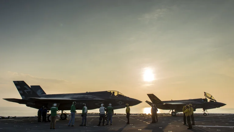 lockheed martin f 35, f-35, lockheed, локхид, lockheed martinс, авіація, винищувачі, літаки, локхід, lockheed, lockheed martin, сша, сполучені штати америки, техніка