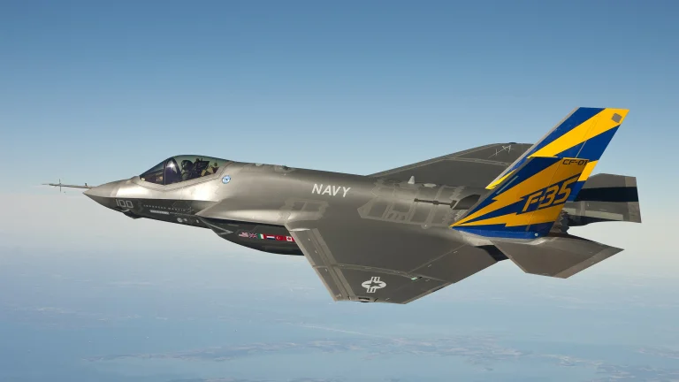 lockheed martin f 35, f-35, lockheed, локхид, lockheed martinс, авіація, винищувачі, літаки, локхід, lockheed, lockheed martin, сша, сполучені штати америки, техніка