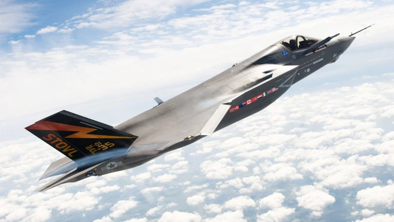 lockheed martin f 35, f-35, lockheed, локхид, lockheed martinс, авіація, винищувачі, літаки, локхід, lockheed, lockheed martin, сша, сполучені штати америки, техніка