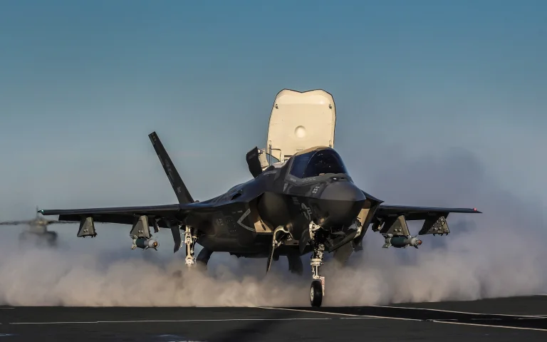lockheed martin f 35, f-35, lockheed, локхид, lockheed martinс, авіація, винищувачі, літаки, локхід, lockheed, lockheed martin, сша, сполучені штати америки, техніка