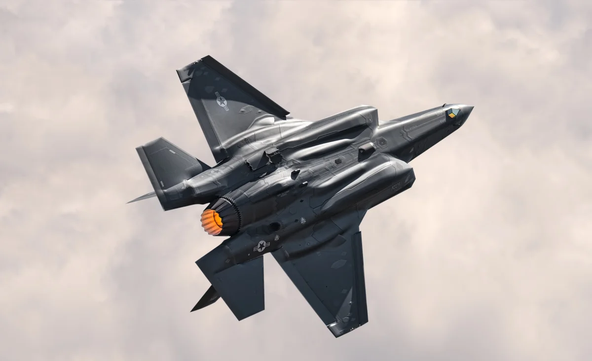 lockheed martin f 35, f-35, lockheed, локхид, lockheed martinс, авіація, винищувачі, літаки, локхід, lockheed, lockheed martin, сша, сполучені штати америки, техніка