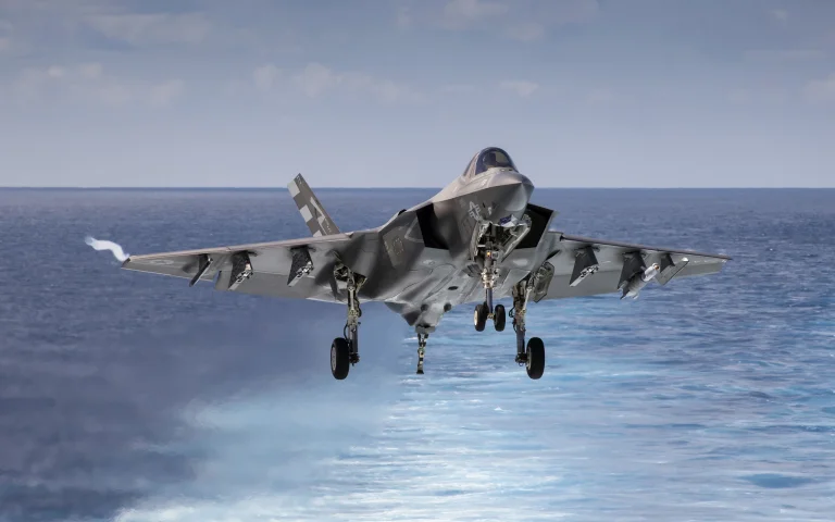 lockheed martin f 35, f-35, lockheed, локхид, lockheed martinс, авіація, винищувачі, літаки, локхід, lockheed, lockheed martin, сша, сполучені штати америки, техніка