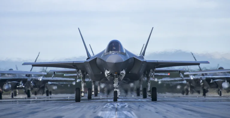 lockheed martin f 35, f-35, lockheed, локхид, lockheed martinс, авіація, винищувачі, літаки, локхід, lockheed, lockheed martin, сша, сполучені штати америки, техніка